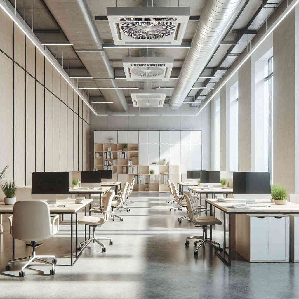 IBC環(huán)球商務(wù)中心文章配圖