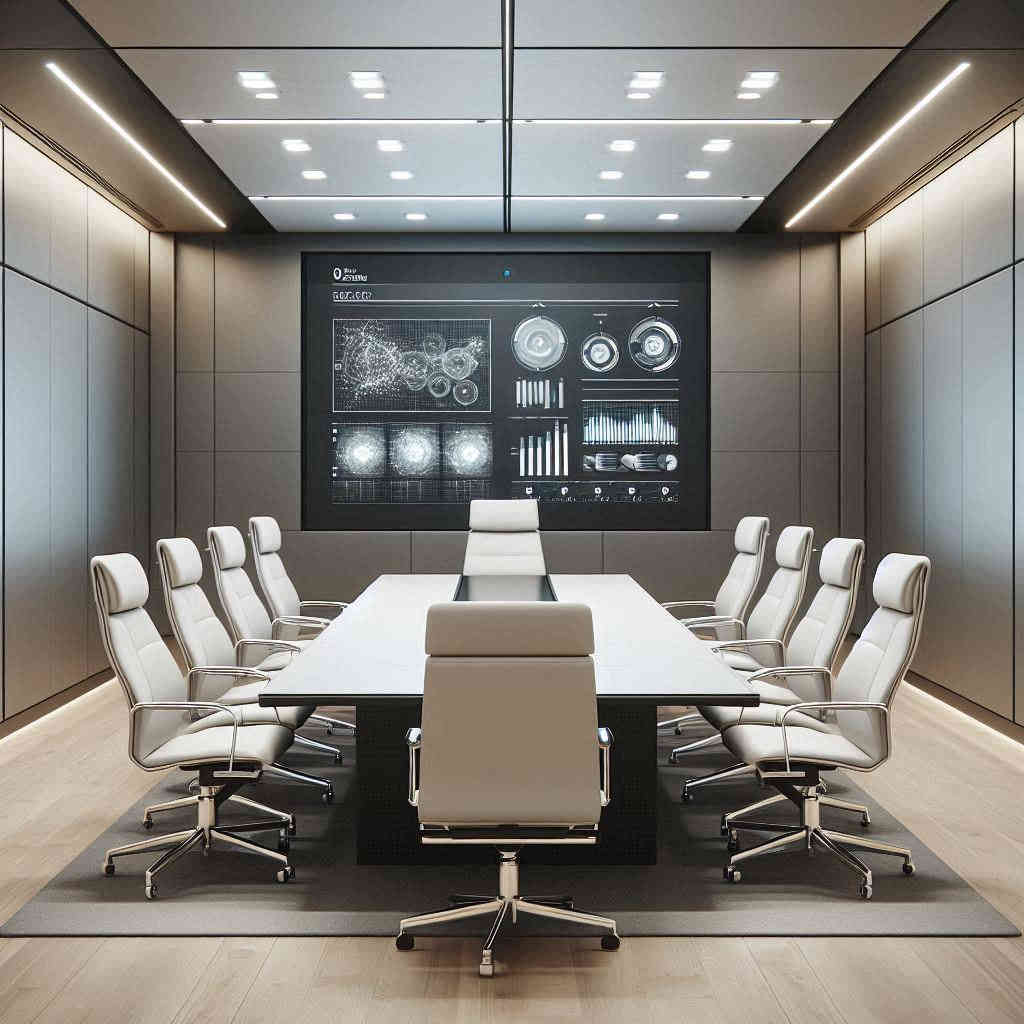 IBC環(huán)球商務(wù)中心文章配圖