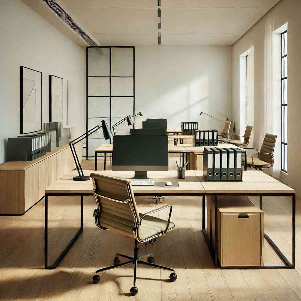 IBC環(huán)球商務(wù)中心文章配圖