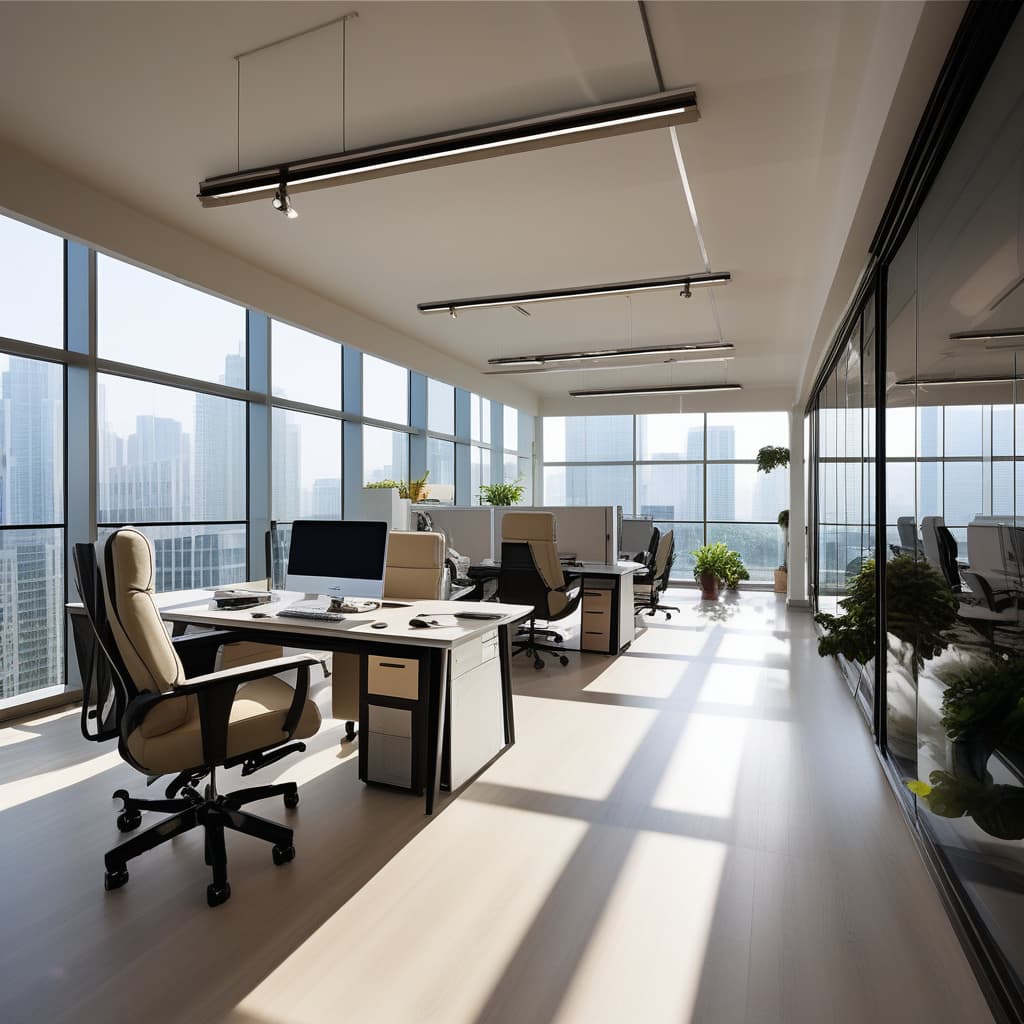 大廈名字文章配圖