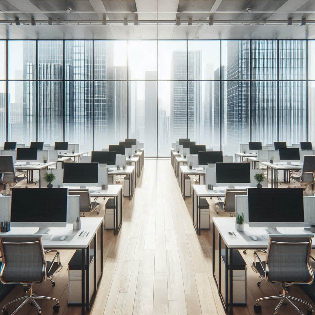 大廈名字文章配圖