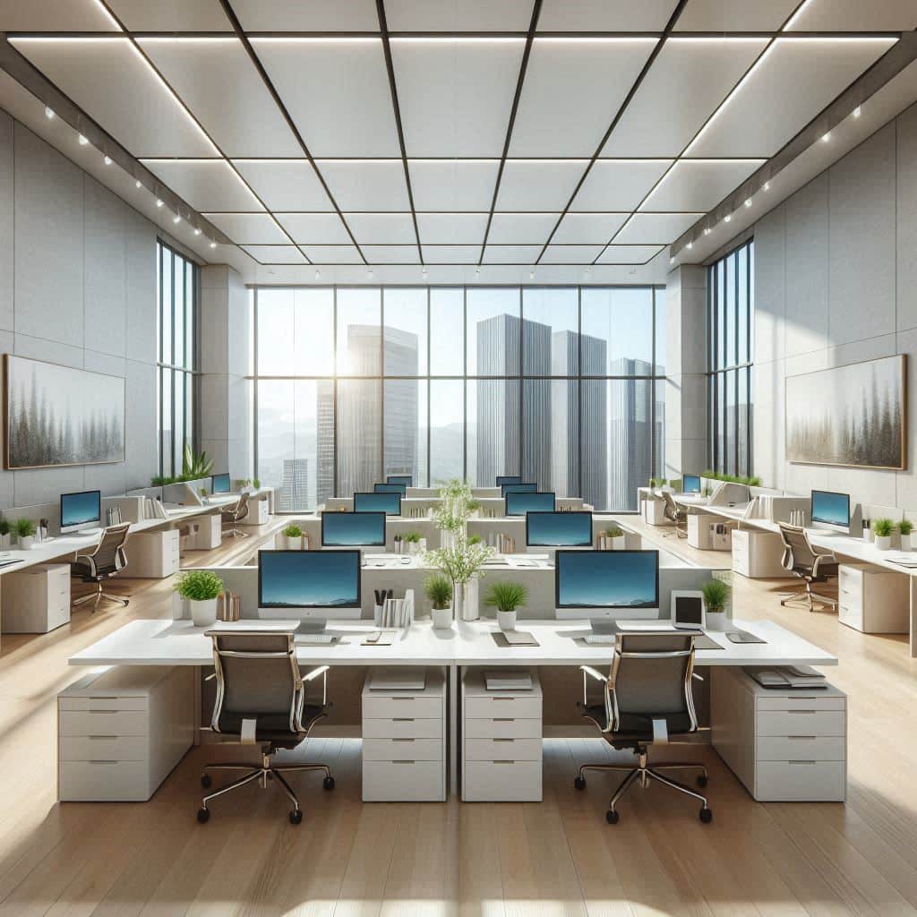 大廈名字文章配圖