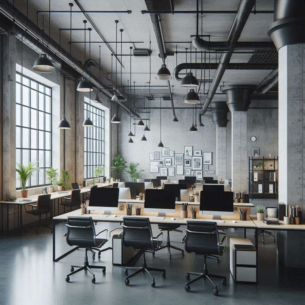 大廈名字文章配圖