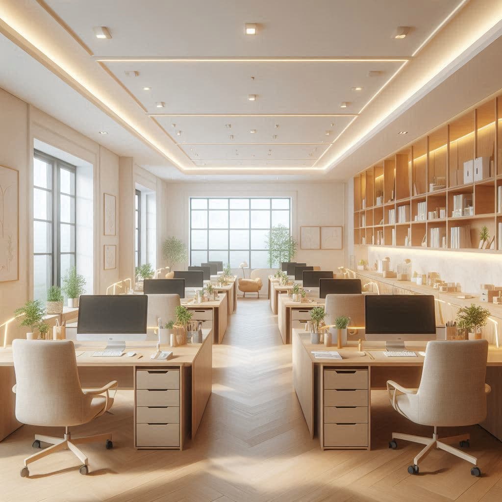 大廈名字文章配圖