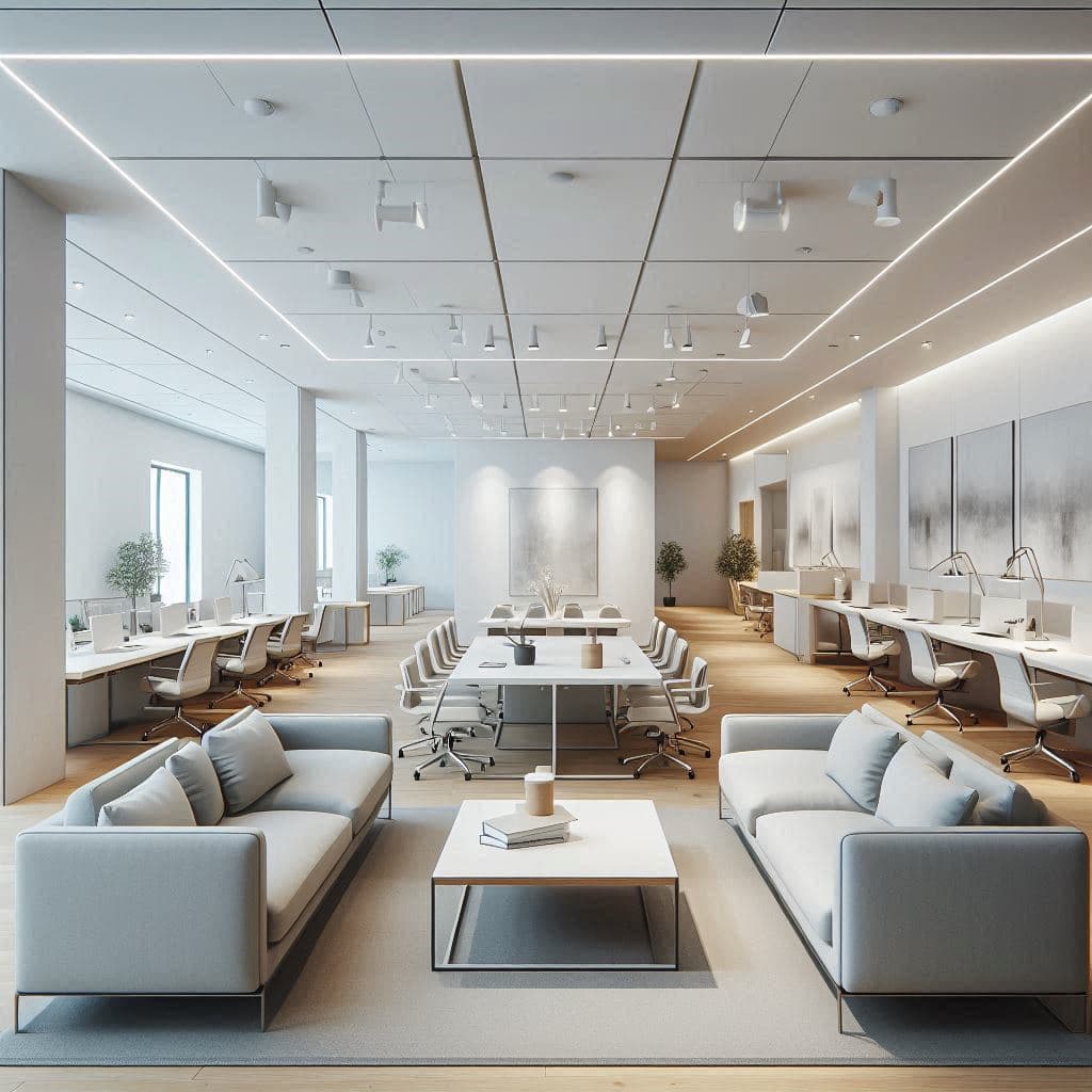 大廈名字文章配圖