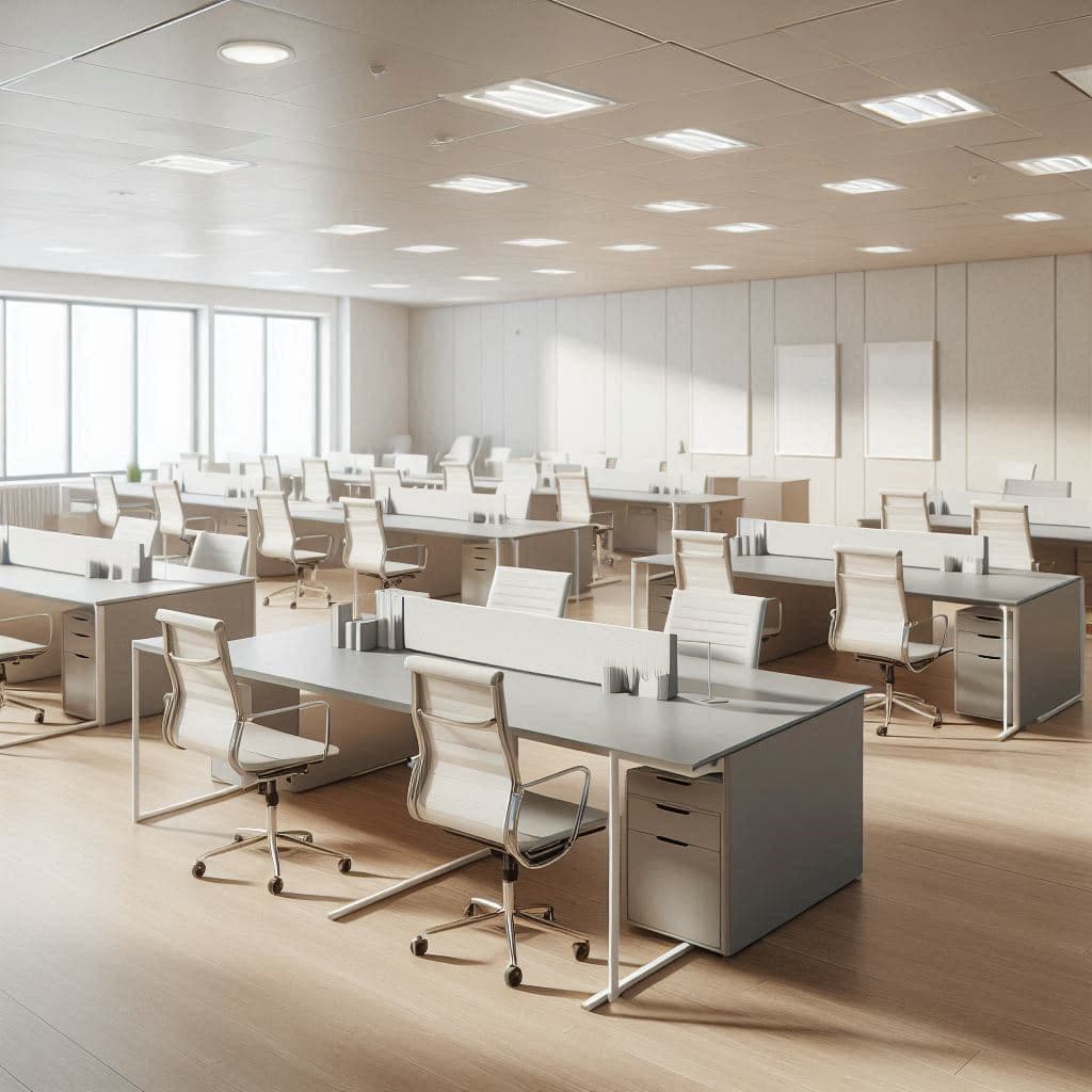 大廈名字文章配圖