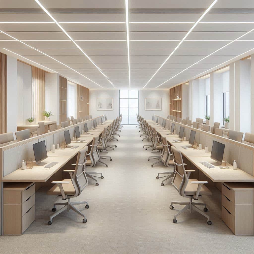 大廈名字文章配圖