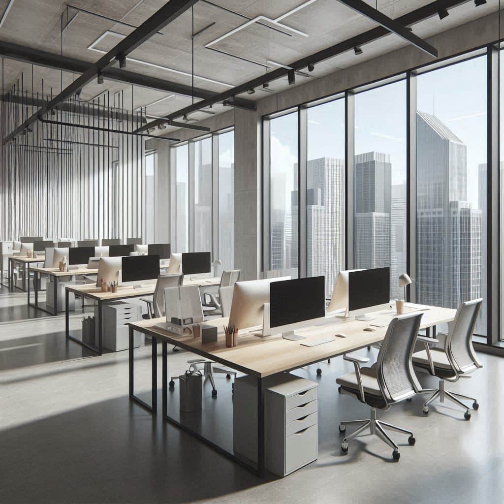 大廈名字文章配圖