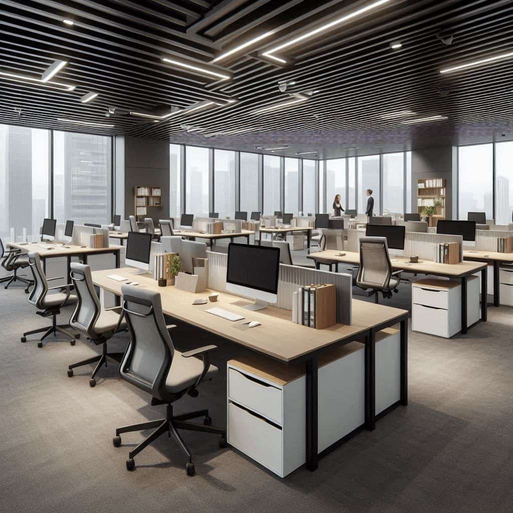 大廈名字文章配圖