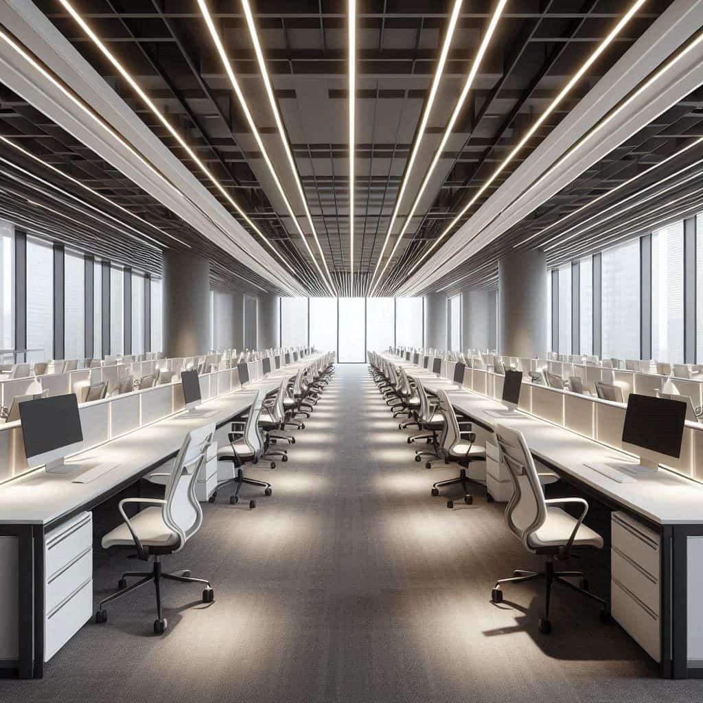 大廈名字文章配圖