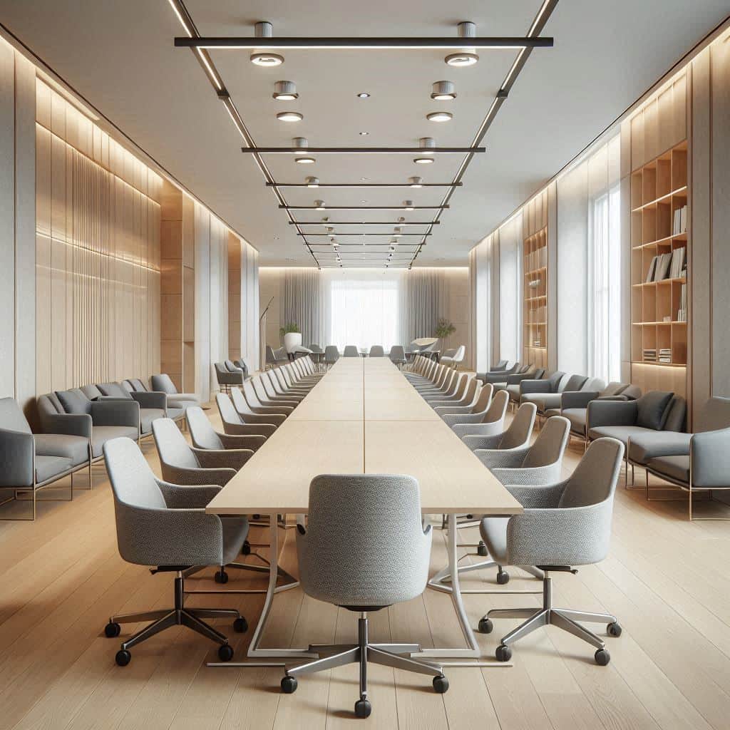 大廈名字文章配圖