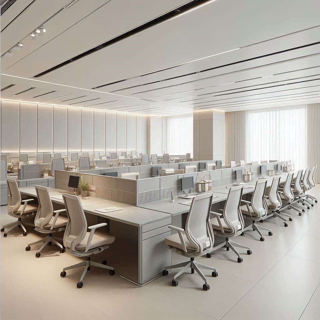 大廈名字文章配圖