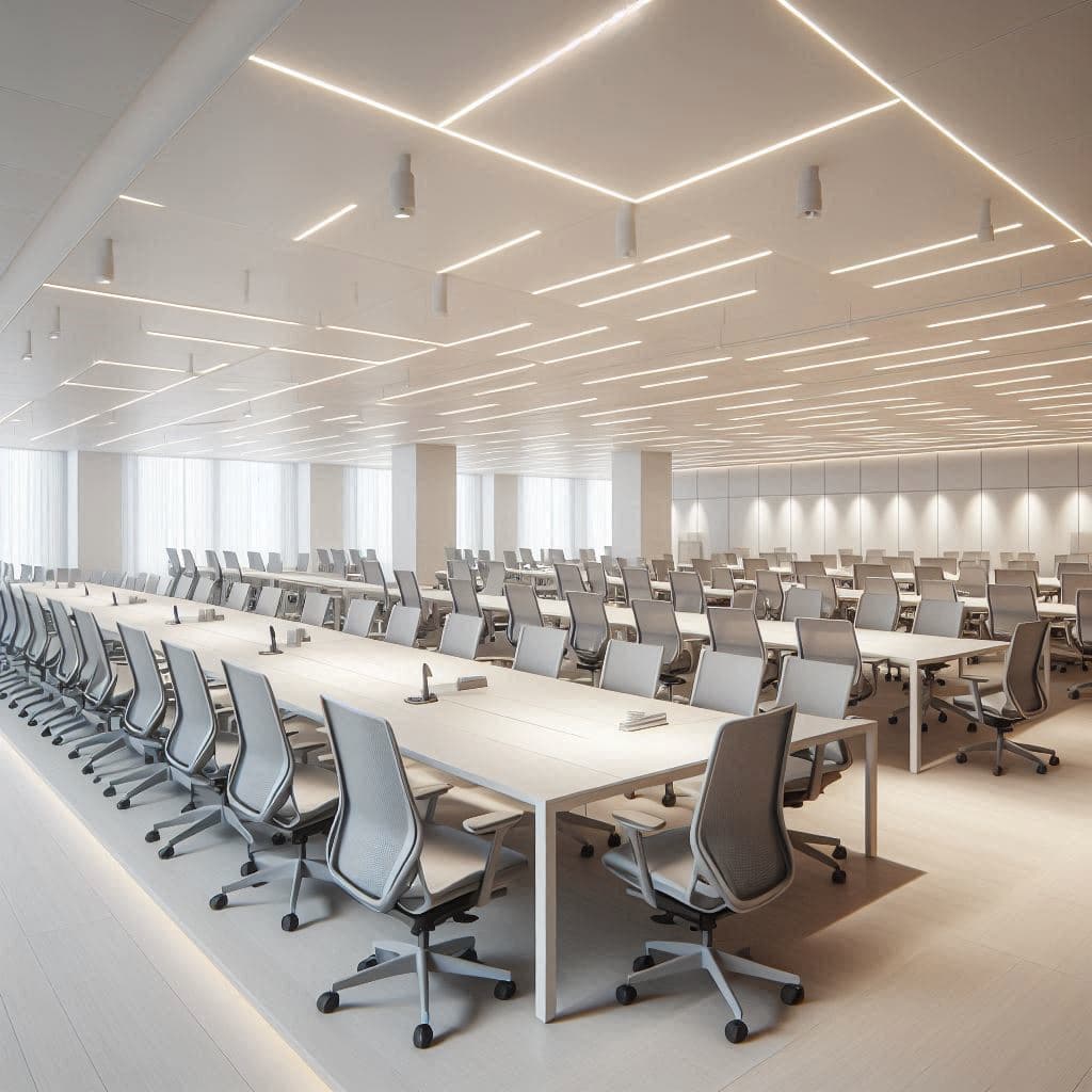 大廈名字文章配圖