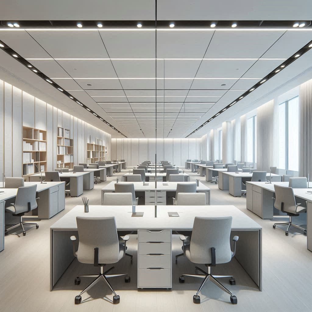 大廈名字文章配圖