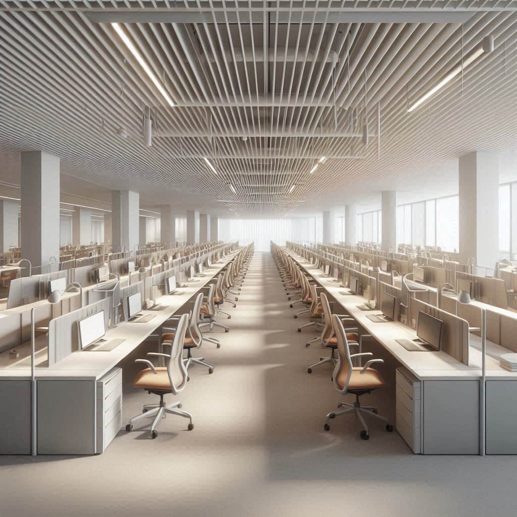 大廈名字文章配圖