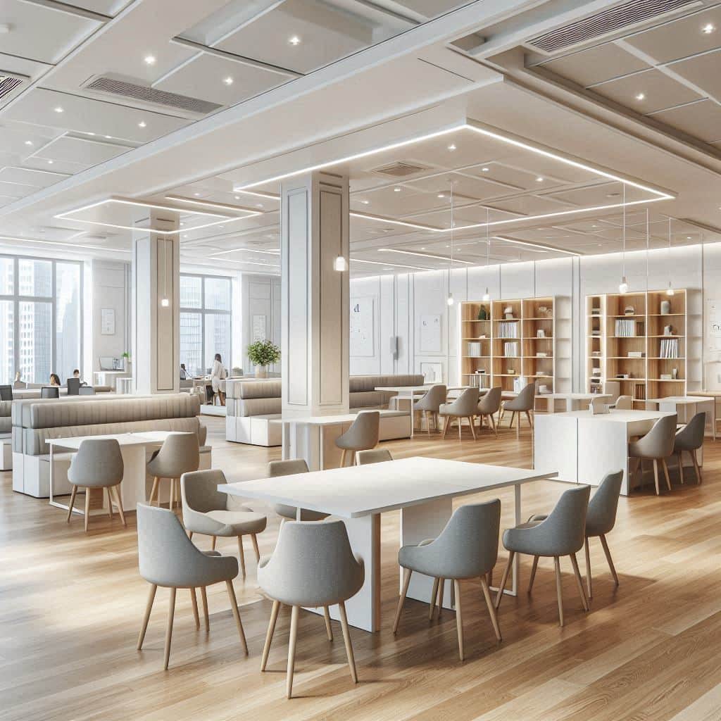 大廈名字文章配圖