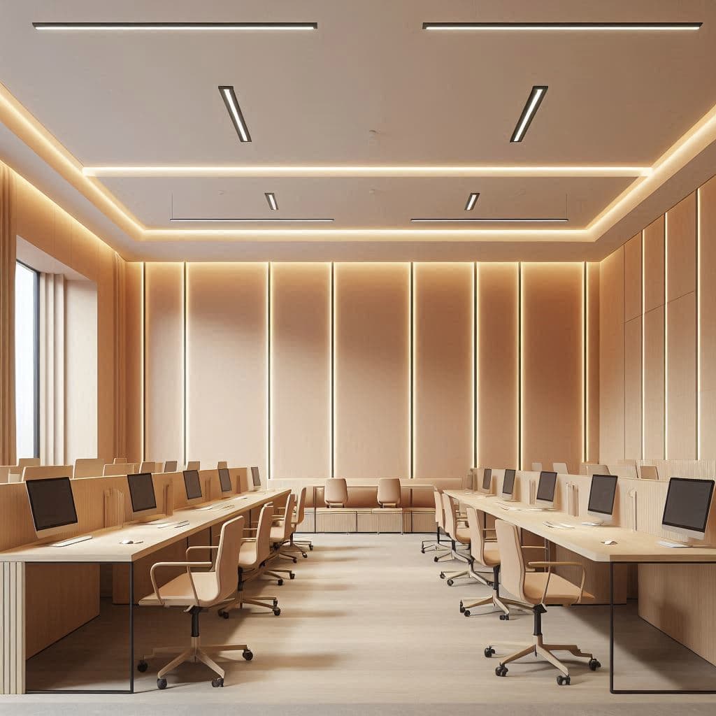 大廈名字文章配圖