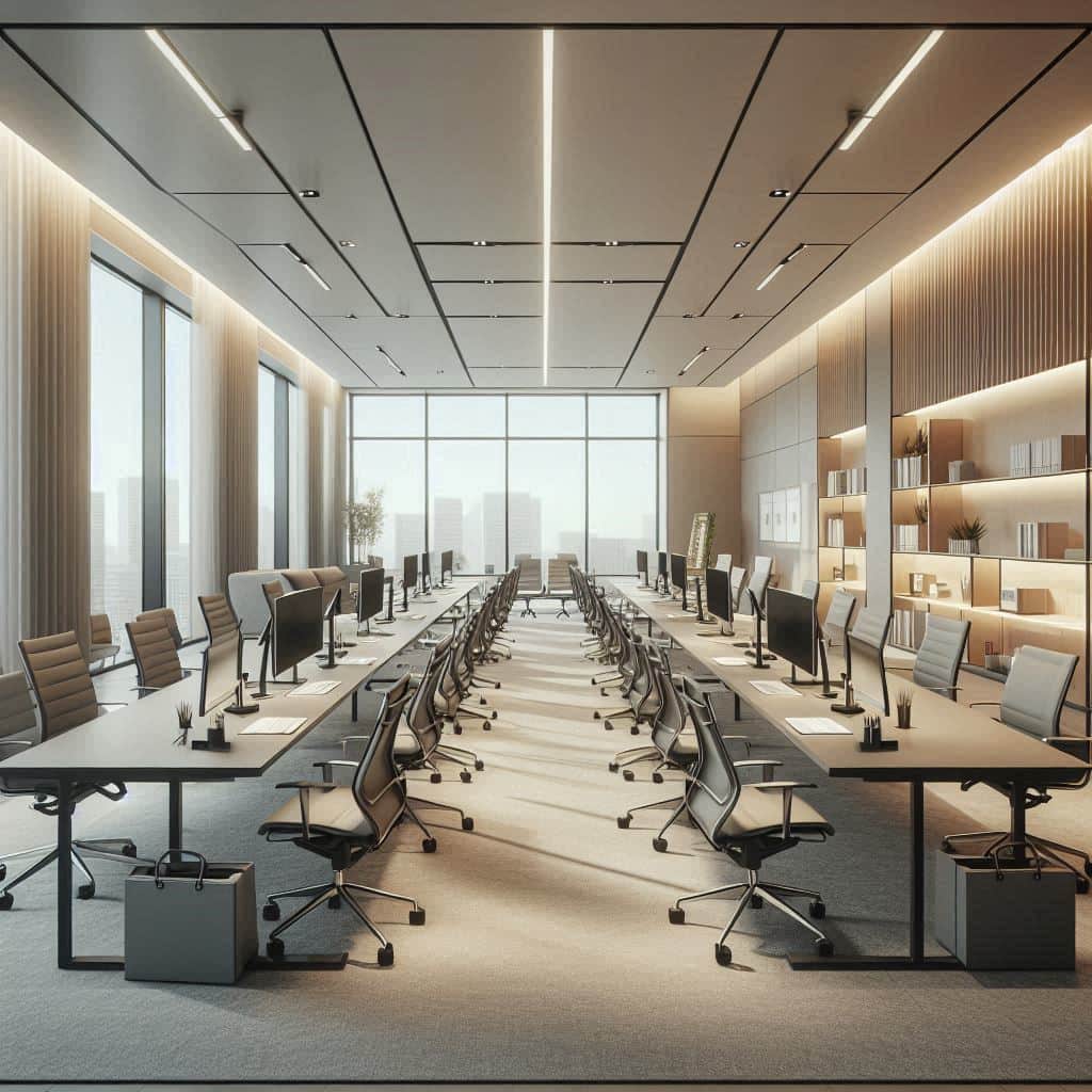 大廈名字文章配圖